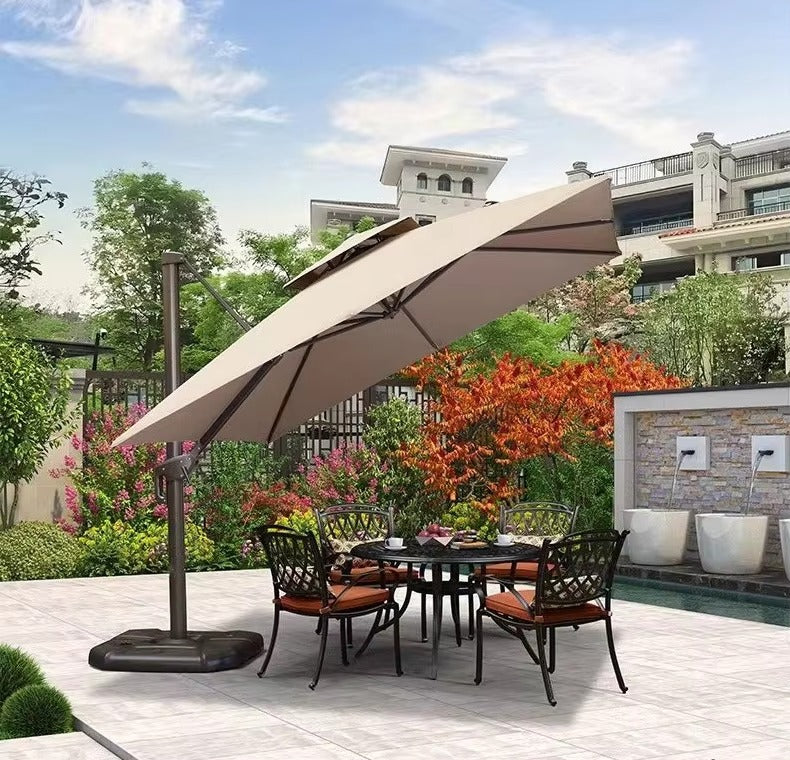 3m patio umbrella Heavy Duty Solar LED Aluminium Cantilever for Bulk S – NZ-Patioslife YGroup_661-comp-helmet---red-YG minutes by 3 509 Tactical 2.0 Helmet Apparel  Size:X-Small